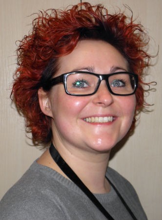 Janni Fragtrup